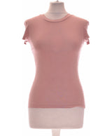 399429 Tops et t-shirts ZARA Occasion Once Again Friperie en ligne