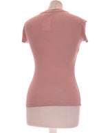 399429 Tops et t-shirts ZARA Occasion Vêtement occasion seconde main