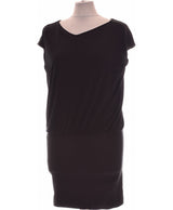 399431 Robes MANGO Occasion Once Again Friperie en ligne