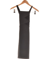 399432 Robes NEW LOOK Occasion Once Again Friperie en ligne