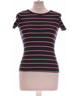 399433 Tops et t-shirts PULL AND BEAR Occasion Once Again Friperie en ligne