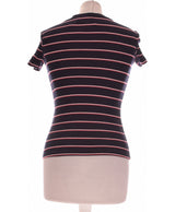 399433 Tops et t-shirts PULL AND BEAR Occasion Vêtement occasion seconde main