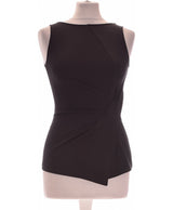 399434 Tops et t-shirts ZARA Occasion Once Again Friperie en ligne