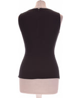 399434 Tops et t-shirts ZARA Occasion Vêtement occasion seconde main