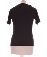 399435 Tops et t-shirts ZARA Occasion Vêtement occasion seconde main