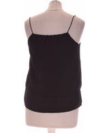 399436 Tops et t-shirts PIMKIE Occasion Vêtement occasion seconde main