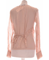 399437 Chemises et blouses COMPTOIR DES COTONNIERS Occasion Vêtement occasion seconde main