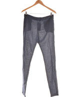 399438 Pantalons et pantacourts AMERICAN VINTAGE Occasion Vêtement occasion seconde main
