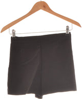 399439 Shorts et bermudas ZARA Occasion Vêtement occasion seconde main