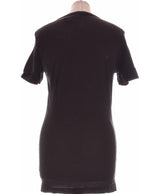 399441 Tops et t-shirts H&M Occasion Vêtement occasion seconde main