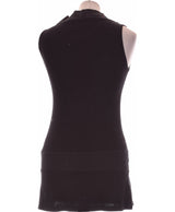 399443 Tops et t-shirts XANAKA Occasion Vêtement occasion seconde main