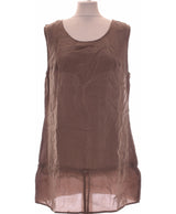 399445 Robes CAMAIEU Occasion Once Again Friperie en ligne