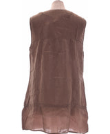 399445 Robes CAMAIEU Occasion Vêtement occasion seconde main