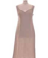 399446 Robes H&M Occasion Once Again Friperie en ligne