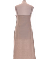 399446 Robes H&M Occasion Vêtement occasion seconde main