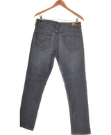 399447 Jeans LEVI'S Occasion Vêtement occasion seconde main