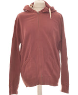 399448 Pulls et gilets CELIO Occasion Once Again Friperie en ligne
