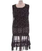 399449 Robes PROMOD Occasion Once Again Friperie en ligne