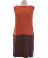 399450 Robes PROMOD Occasion Once Again Friperie en ligne