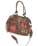 399451 Sacs DESIGUAL Occasion Once Again Friperie en ligne