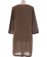 399452 Robes CAMAIEU Occasion Vêtement occasion seconde main