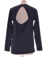 399454 Tops et t-shirts ETAM Occasion Vêtement occasion seconde main