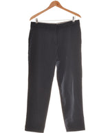 399455 Pantalons et pantacourts CAMAIEU Occasion Once Again Friperie en ligne