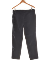 399455 Pantalons et pantacourts CAMAIEU Occasion Vêtement occasion seconde main