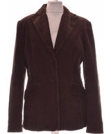 399456 Vestes MANGO Occasion Once Again Friperie en ligne