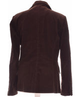 399456 Vestes MANGO Occasion Vêtement occasion seconde main