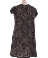 399457 Robes LA CITY Occasion Vêtement occasion seconde main