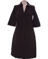 399458 Robes H&M Occasion Once Again Friperie en ligne