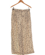 399460 Pantalons et pantacourts ZARA Occasion Once Again Friperie en ligne