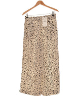 399460 Pantalons et pantacourts ZARA Occasion Vêtement occasion seconde main