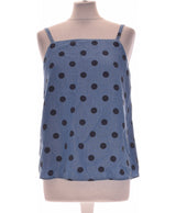399461 Tops et t-shirts MANGO Occasion Once Again Friperie en ligne