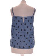399461 Tops et t-shirts MANGO Occasion Vêtement occasion seconde main