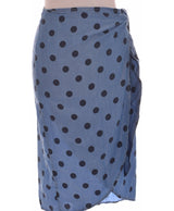 399462 Jupes MANGO Occasion Once Again Friperie en ligne