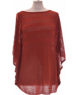 399463 Tops et t-shirts CAMAIEU Occasion Once Again Friperie en ligne