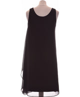 399464 Robes PROMOD Occasion Vêtement occasion seconde main