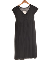 399465 Robes SCHOOL RAG Occasion Once Again Friperie en ligne
