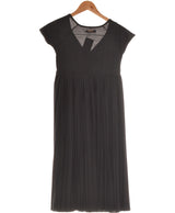 399465 Robes SCHOOL RAG Occasion Vêtement occasion seconde main