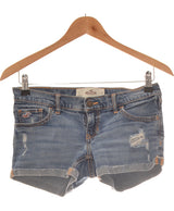 399466 Shorts et bermudas HOLLISTER Occasion Once Again Friperie en ligne
