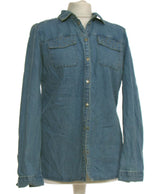 399467 Chemises et blouses PROMOD Occasion Once Again Friperie en ligne