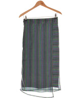 399469 Jupes CAMAIEU Occasion Once Again Friperie en ligne