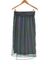 399469 Jupes CAMAIEU Occasion Vêtement occasion seconde main
