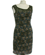399470 Robes NAF NAF Occasion Once Again Friperie en ligne