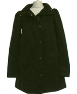 399472 Vestes H&M Occasion Once Again Friperie en ligne
