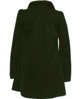 399472 Vestes H&M Occasion Vêtement occasion seconde main