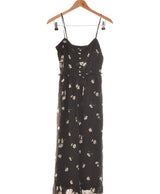 399474 Robes ZARA Occasion Once Again Friperie en ligne