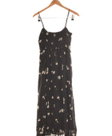 399474 Robes ZARA Occasion Vêtement occasion seconde main
